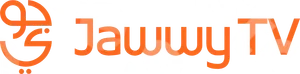 Jawwy Tv