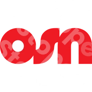 Osn