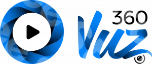 360Vuz