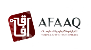 Afaq Q Tech