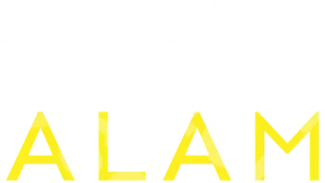 Alam Al Cinema