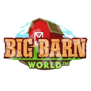 Big Barn World
