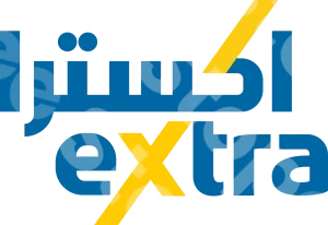 Extra