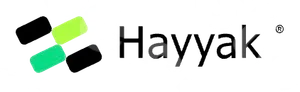 Hayyak