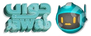 Jawabsale
