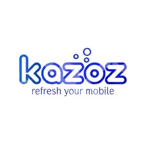 Kazoz