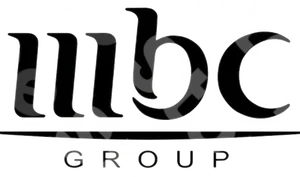Mbc Group