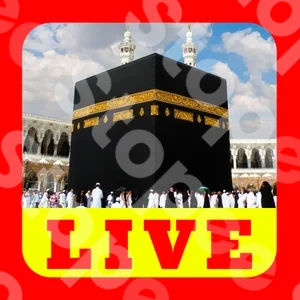 Mecca Live