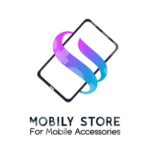 Mobilistore