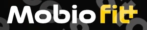Mobio