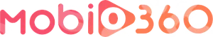Mobio360