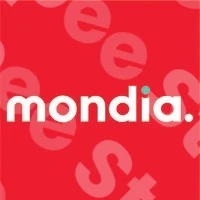 Mondia Media