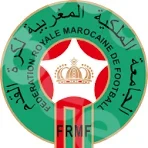 Montakhabna