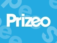 Prizeo