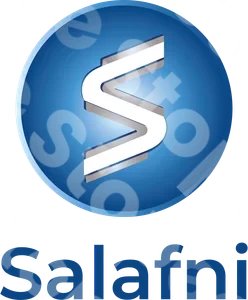 Salafni