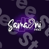 Sama3Ni