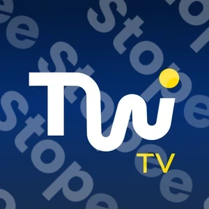 Twist Tv