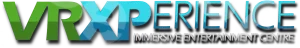 Vrxperience