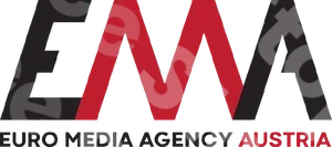 E-Media