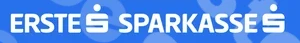 S Komfort Sparen