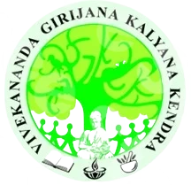 Vgkk