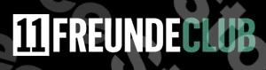 11Freunde