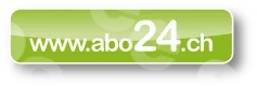 Abo24