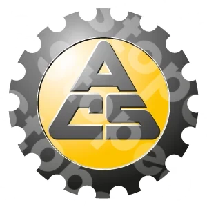 Acs