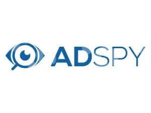 Adspy