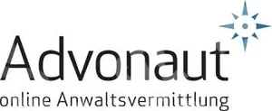 Advonaut