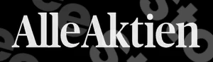 Alleaktien