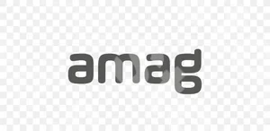 Amag