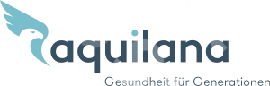 Aquilana