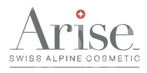 Arise