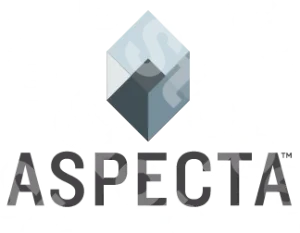 Aspecta