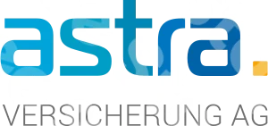 Astra Versicherung
