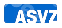 Asvz