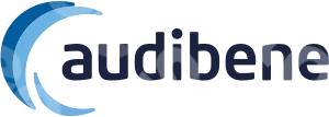 Audibene