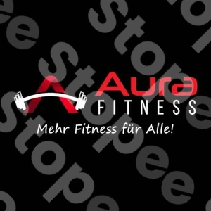 Aura Fitness