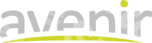 Avenir