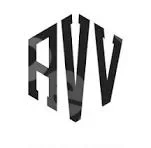 Avv