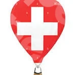 Balloon