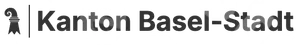 Basler