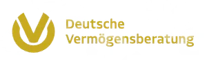 Bav Strategie Plus