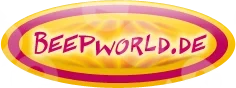 Beepworld