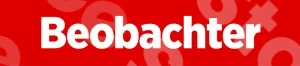 Beobachter