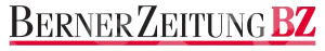 Berner Zeitung