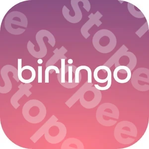 Birlingo