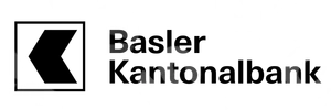Bkb
