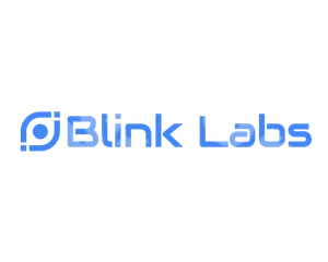 Blinks Labs